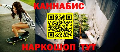 не бодяженный Кингисепп