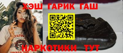 не бодяженный Кингисепп